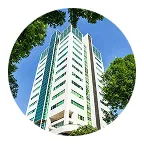1993–1994