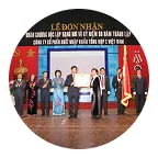2011