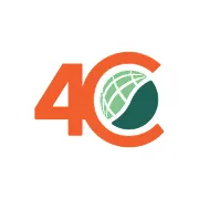 Chứng chỉ 4C