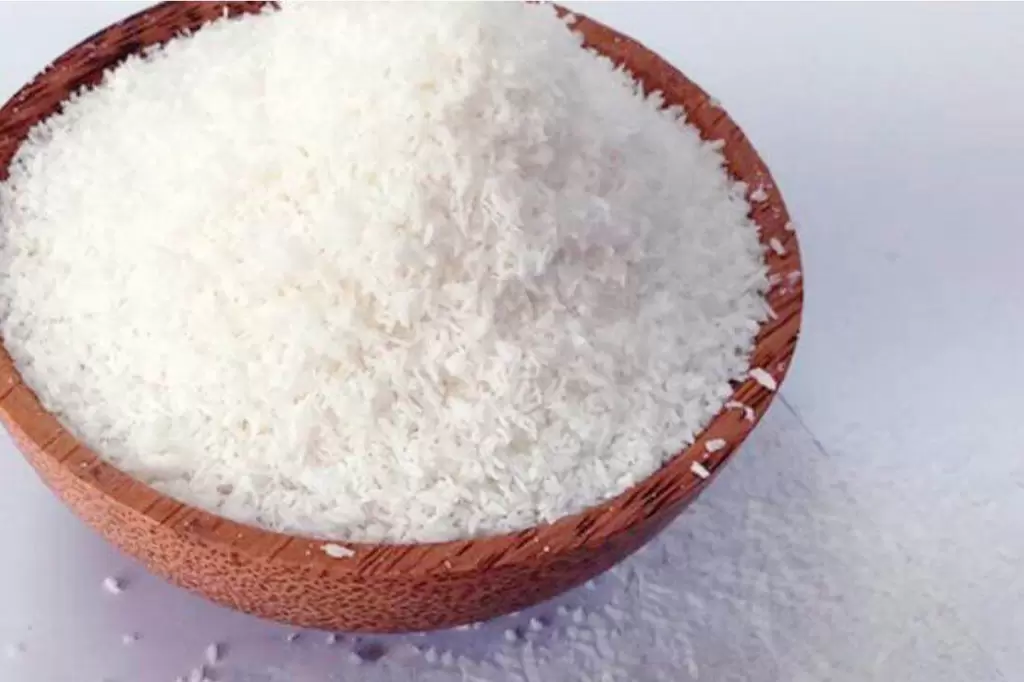 Sản phẩm khác