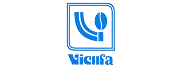 Vic