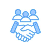Partnership